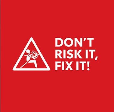 Takata Airbag Safety Recall | Monken Toyota of Mt. Vernon in Mt Vernon IL