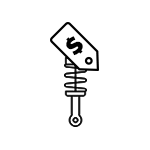 Parts Specials and Coupons | Monken Toyota of Mt. Vernon in Mt Vernon IL