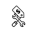 Service Specials and Coupons | Monken Toyota of Mt. Vernon in Mt Vernon IL