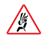 Urgent: Takata Airbag Recall | Monken Toyota of Mt. Vernon in Mt Vernon IL