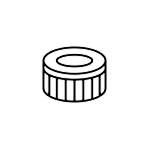 Toyota Engine Air Filter | Monken Toyota of Mt. Vernon in Mt Vernon IL