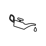 Toyota Oil Change | Monken Toyota of Mt. Vernon in Mt Vernon IL