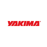 Yakima Accessories | Monken Toyota of Mt. Vernon in Mt Vernon IL