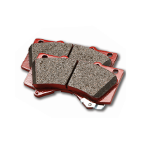 Brakes at Monken Toyota of Mt. Vernon in Mt Vernon IL