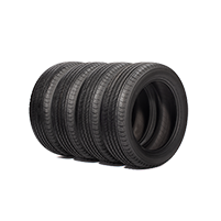 Tires at Monken Toyota of Mt. Vernon in Mt Vernon IL