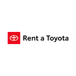 Rent a Toyota | Monken Toyota of Mt. Vernon in Mt Vernon IL