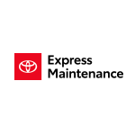 Toyota Express Maintenance | Monken Toyota of Mt. Vernon in Mt Vernon IL