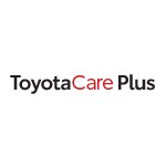 ToyotaCare Plus | Monken Toyota of Mt. Vernon in Mt Vernon IL