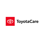 ToyotaCare | Monken Toyota of Mt. Vernon in Mt Vernon IL