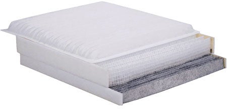 Toyota Cabin Air Filter | Monken Toyota of Mt. Vernon in Mt Vernon IL