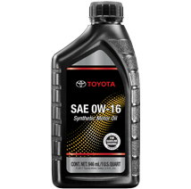 Toyota Oil Change | Monken Toyota of Mt. Vernon in Mt Vernon IL