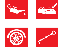 ToyotaCare | Monken Toyota of Mt. Vernon in Mt Vernon IL