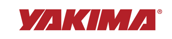 Yakima Accessories at Monken Toyota of Mt. Vernon in Mt Vernon IL