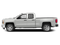 2015 Chevrolet Silverado 1500 WT