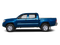 2013 Toyota Tacoma Base V6