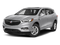 2018 Buick Enclave Premium Group
