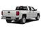 2015 Chevrolet Silverado 1500 WT