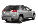 2012 GMC Terrain SLT-1