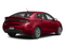 2013 Dodge Dart Aero