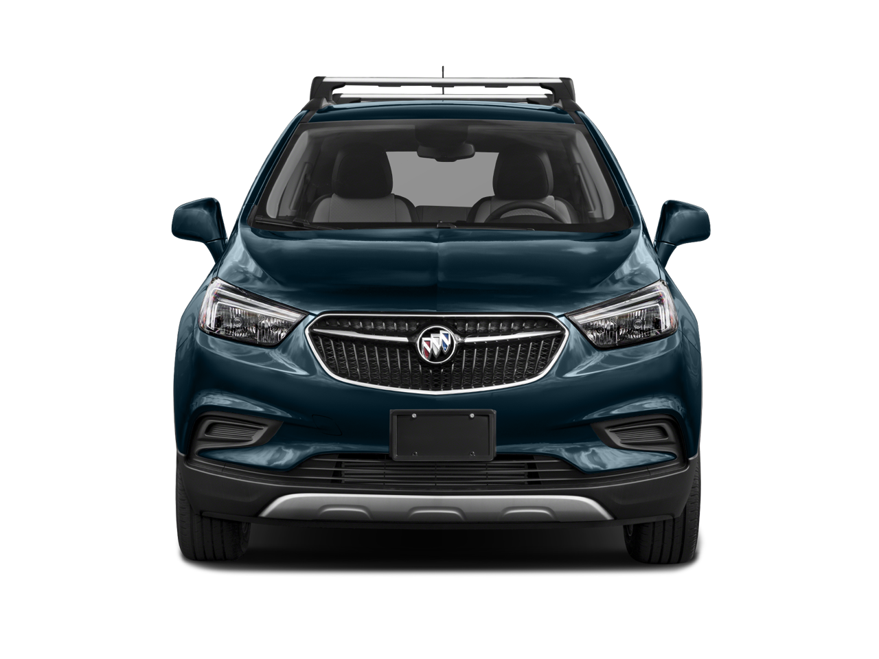 2022 Buick Encore Preferred photo 4