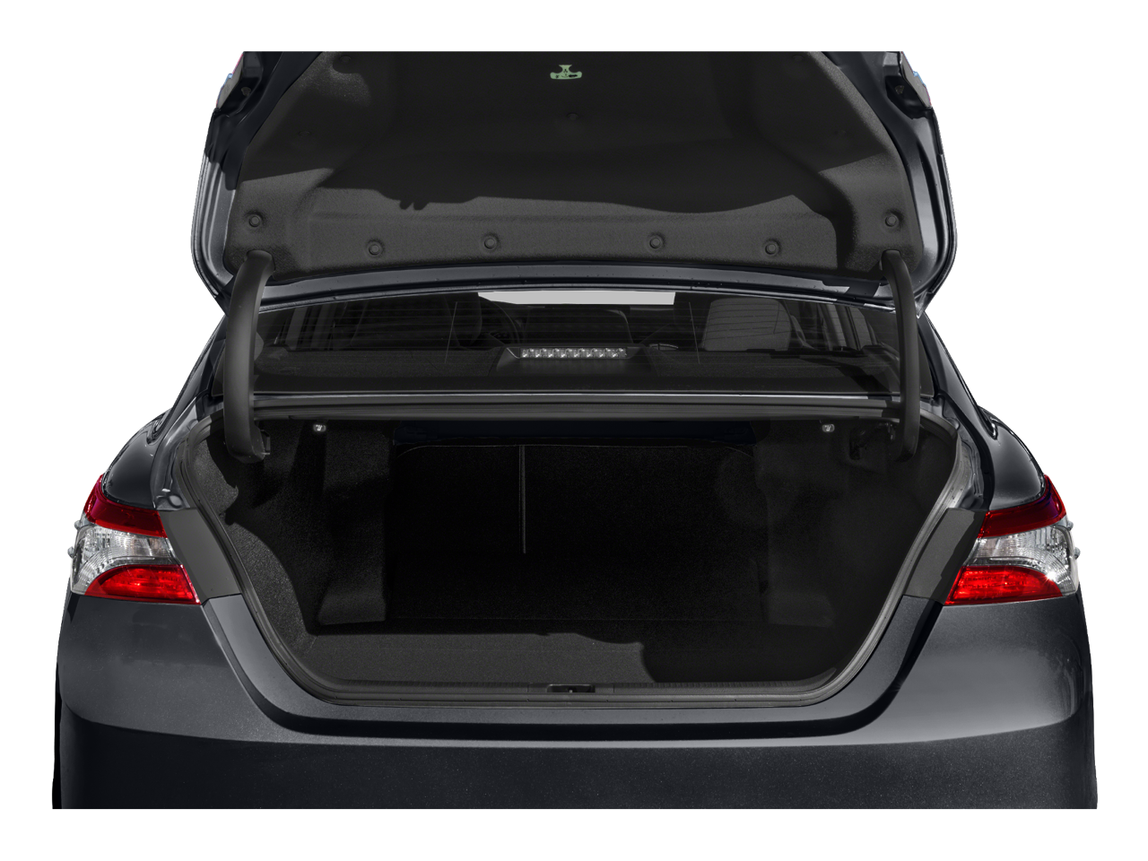 2022 Toyota Camry Hybrid XSE