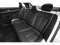 2025 Kia K5 GT-Line Premium