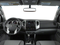 2013 Toyota Tacoma Base V6