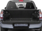 2013 Toyota Tacoma Base V6