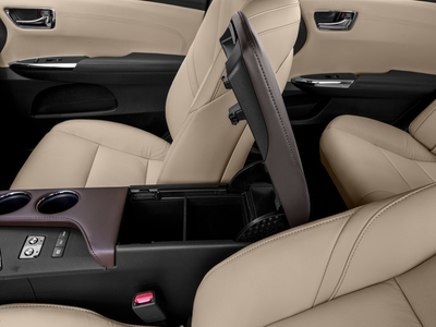 2018 Toyota Avalon Hybrid XLE Plus