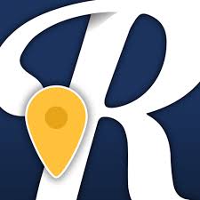 roadtrippers app logo