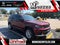 2025 Jeep Grand Cherokee L Base