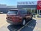 2025 Jeep Grand Cherokee L Base