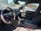 2025 Jeep Grand Cherokee L Base