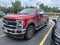 2020 Ford F-250SD King Ranch
