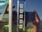 2020 Ford F-250SD King Ranch