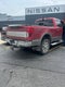 2020 Ford F-250SD King Ranch