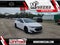 2024 Chevrolet Malibu LT 2LT