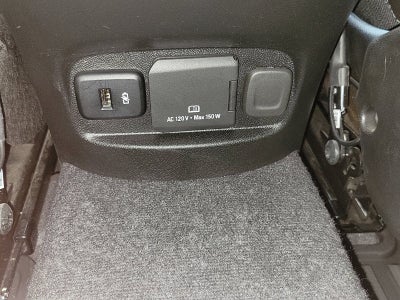 2024 Chevrolet Malibu LT 2LT