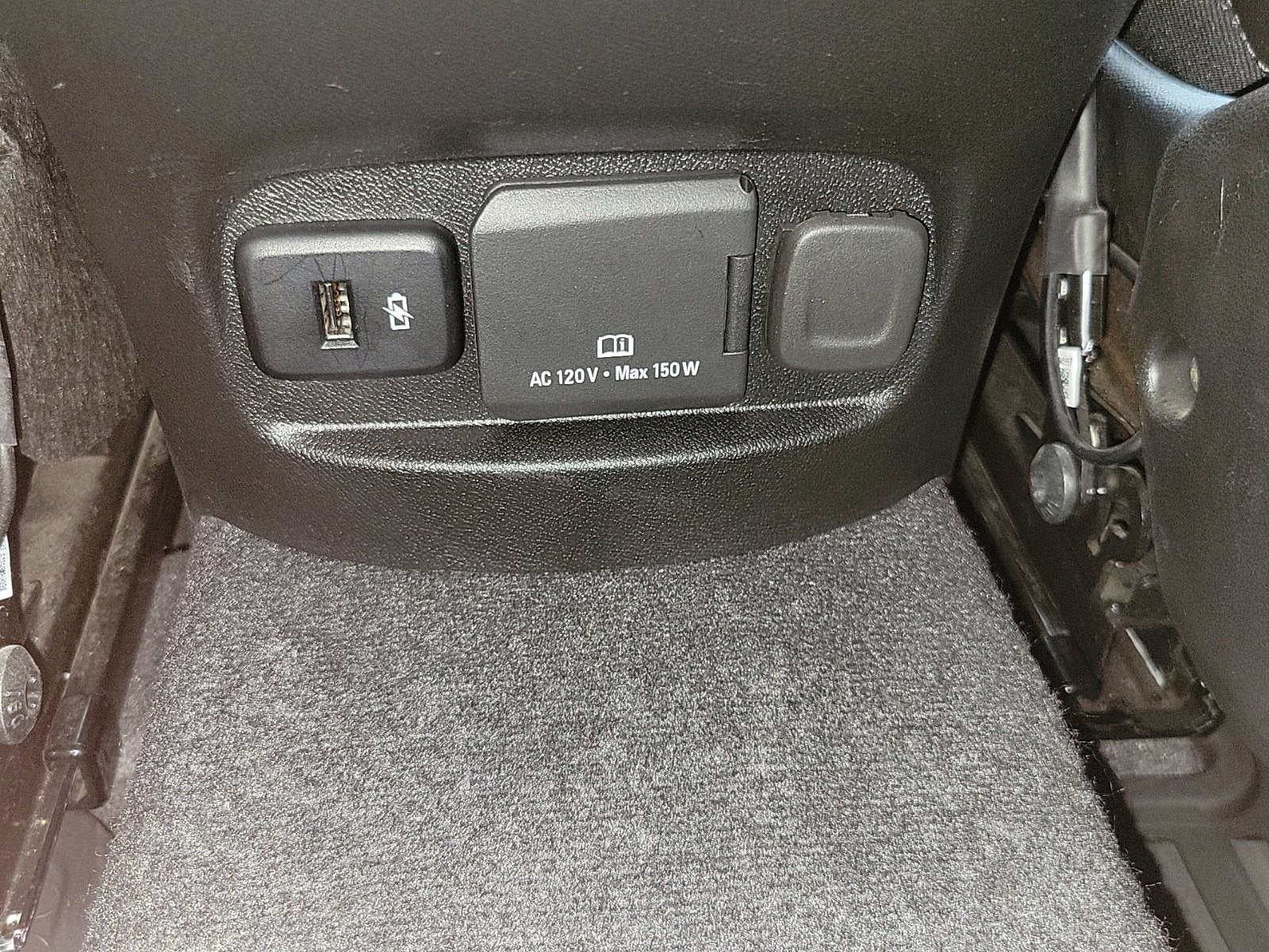 2024 Chevrolet Malibu LT 2LT