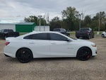 2024 Chevrolet Malibu LT 2LT