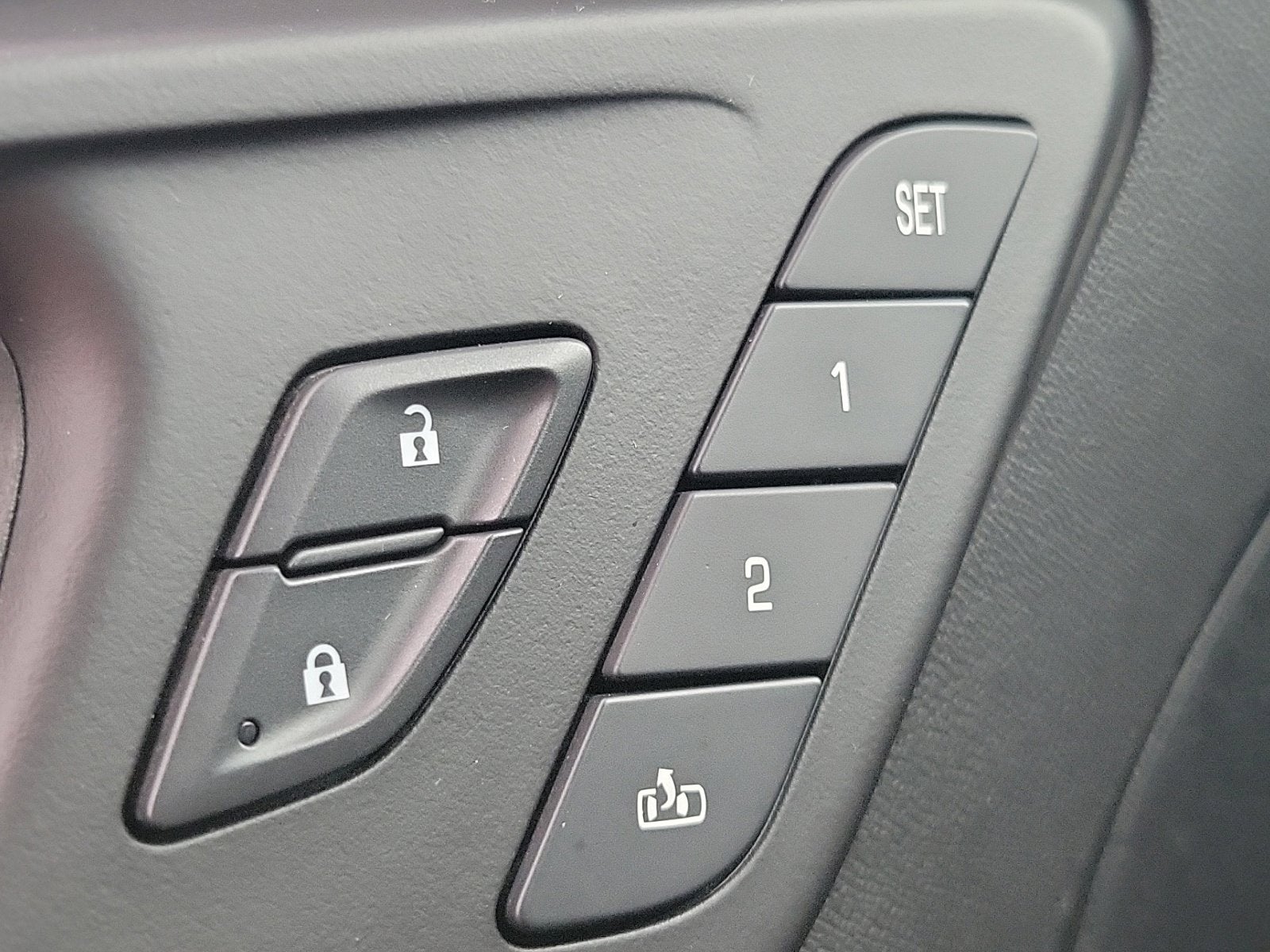 2024 Chevrolet Malibu LT 2LT
