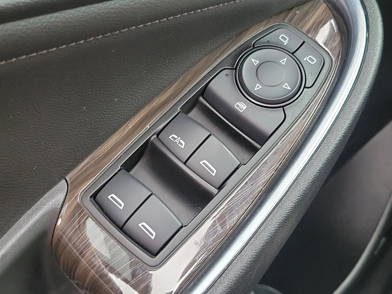 2024 Chevrolet Malibu LT 2LT