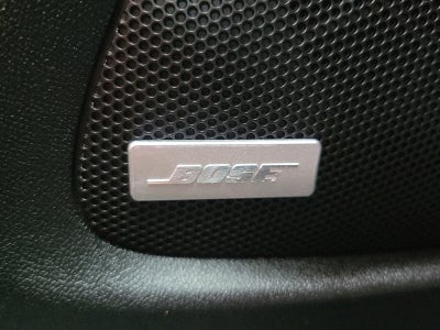 2024 Chevrolet Malibu LT 2LT