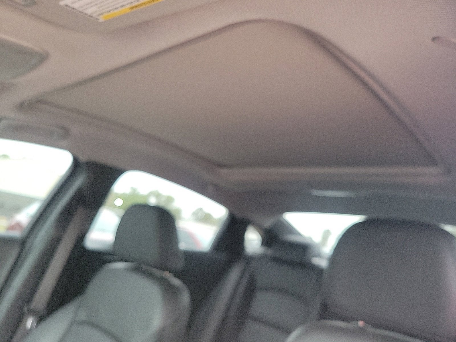 2024 Chevrolet Malibu LT 2LT