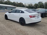 2024 Chevrolet Malibu LT 2LT
