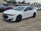 2024 Chevrolet Malibu LT 2LT