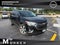 2020 Chevrolet Traverse 3LT