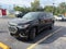 2020 Chevrolet Traverse 3LT