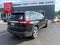 2020 Chevrolet Traverse 3LT