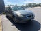 2008 Honda Accord LX-P 2.4